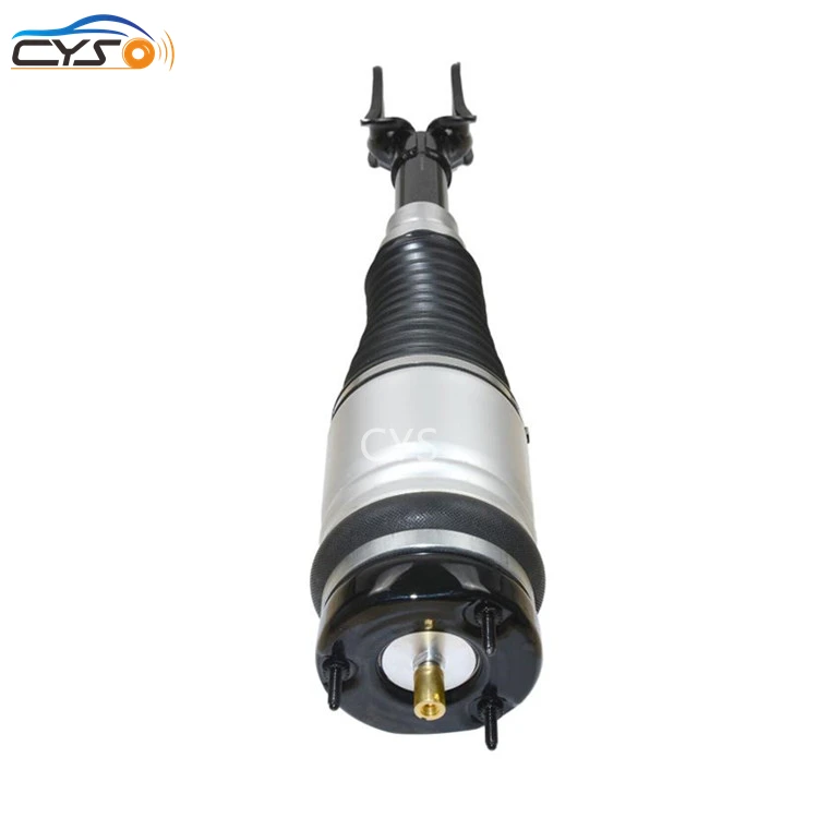 

Передняя левая и правая пневматическая подвеска для JEEP GRAND CHEROKEE STR8 68059905AD 68059905AB 68059904AD 68059904AB