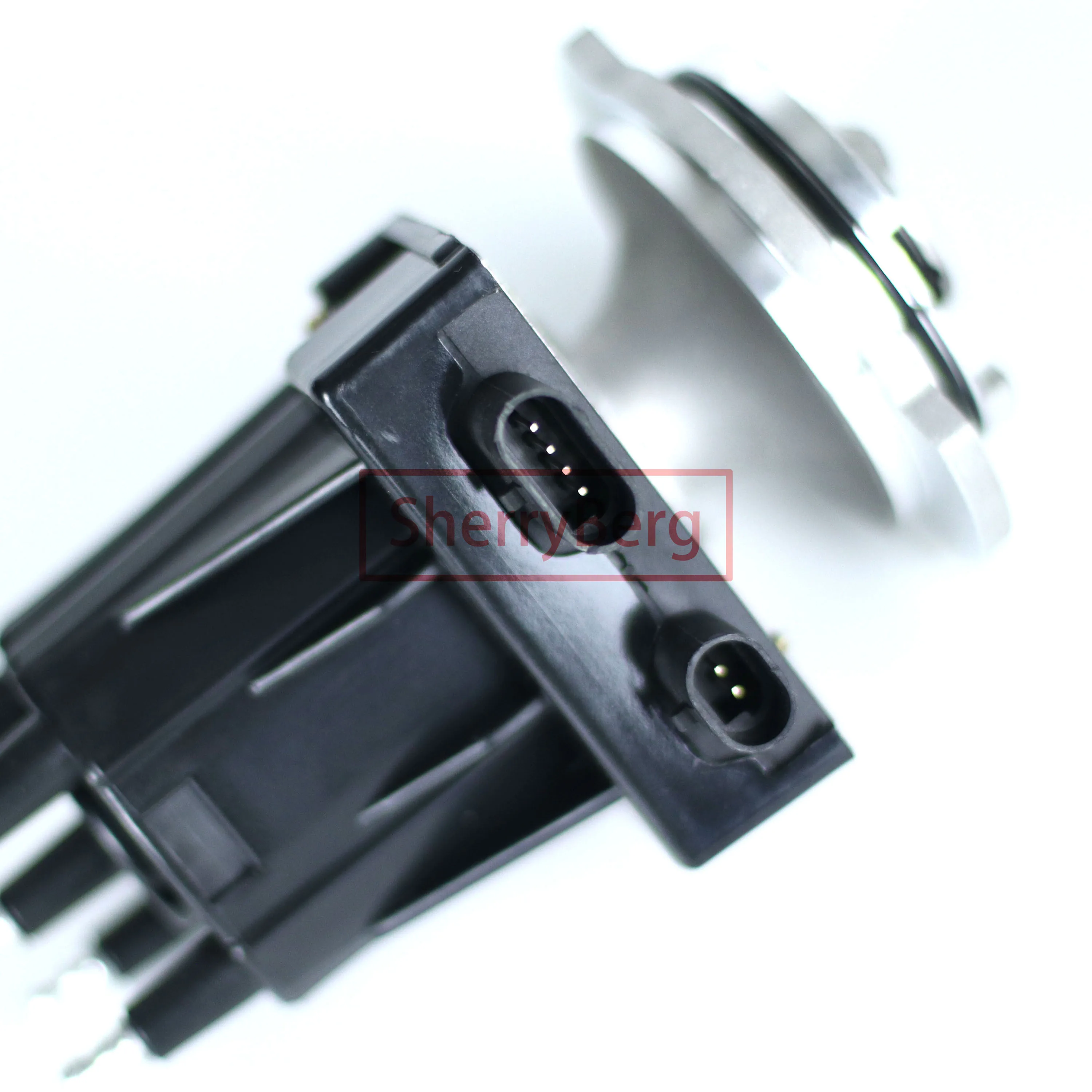 SherryBerg Distributor For DAEWOO Cielo A15MF G15MF Nexia Sky 1.500 1.5L L4 01103678 1103678 01103678A 10496048 1995 1996 1997