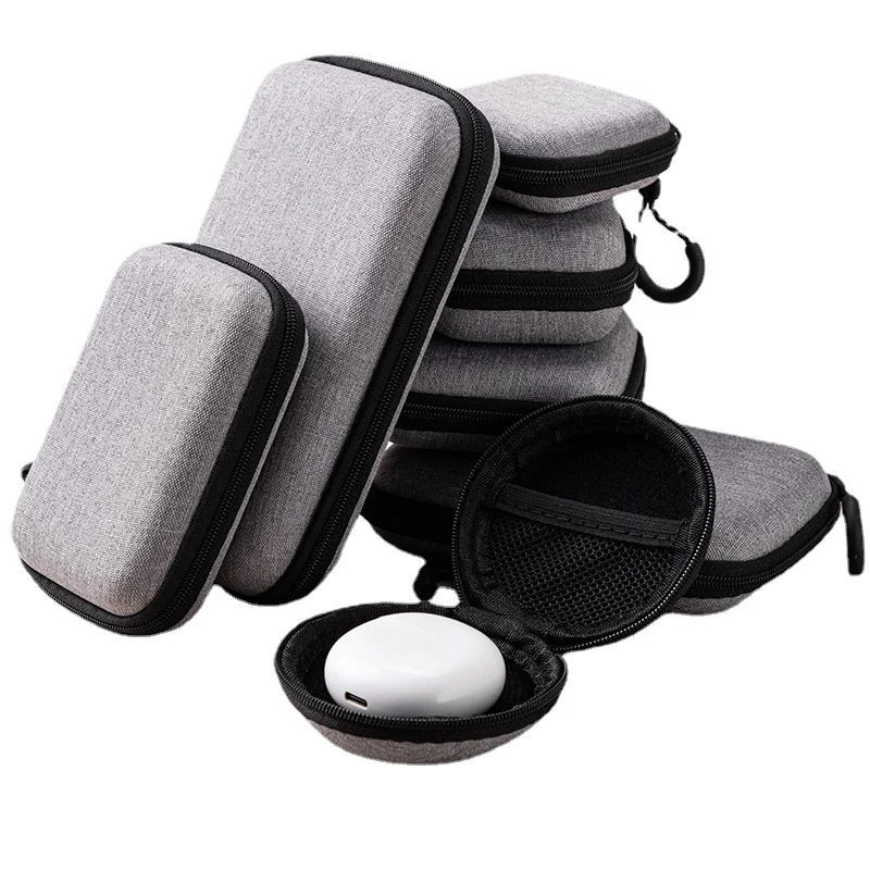 Slide image 3e8bfce013e94802a43fd0bc909906f6