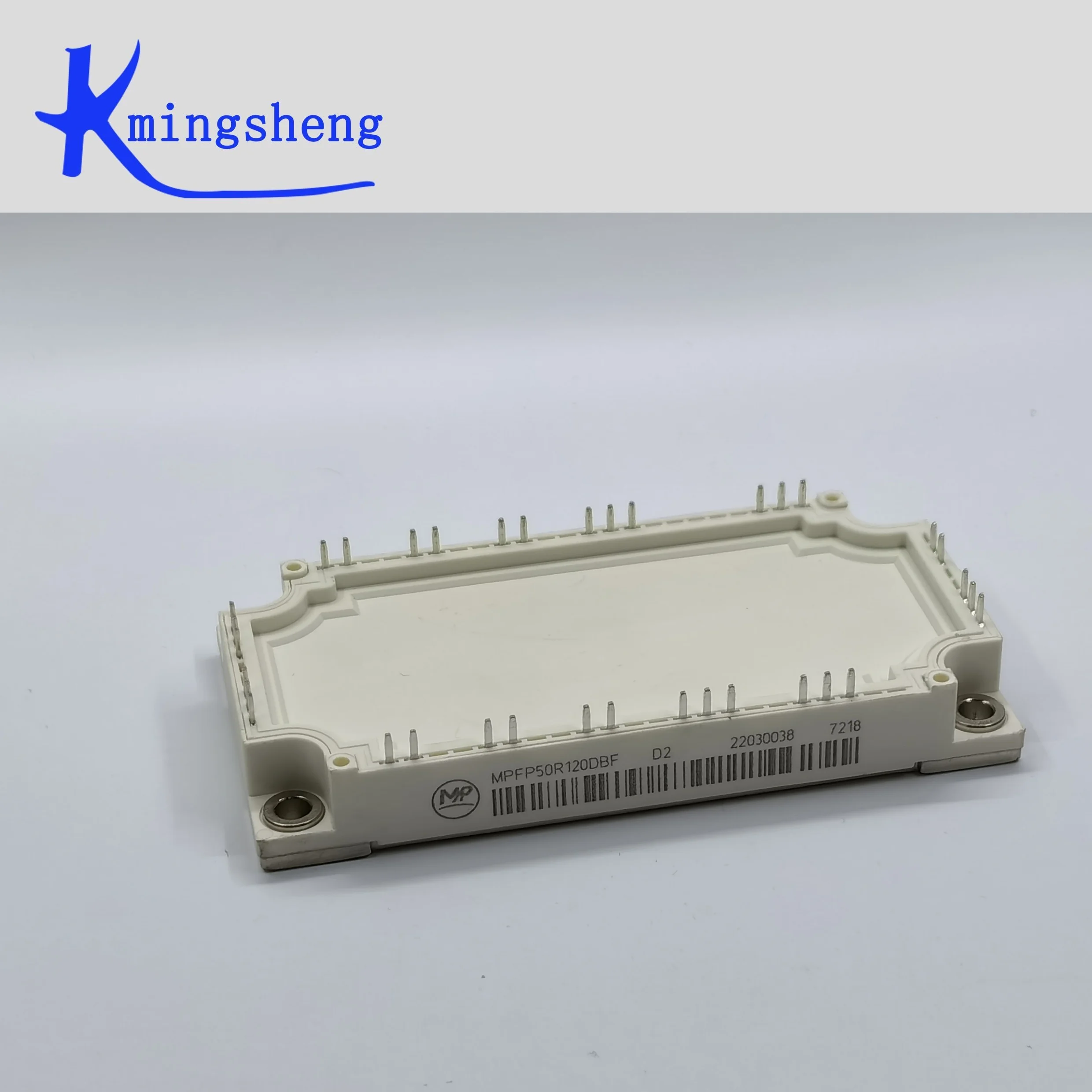 mpfp50r12dbf-mpfp75r12dbf-mpfp100r12dbf-mpfp150r12dbf-free-shipping-new-and-original-module