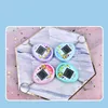 Virtual Pet Tamagotchi Electronic Pets Nostalgic 168 Pets In One Virtual Cyber Digital Pet Toy Pixel Funny Gift Play Toy 3