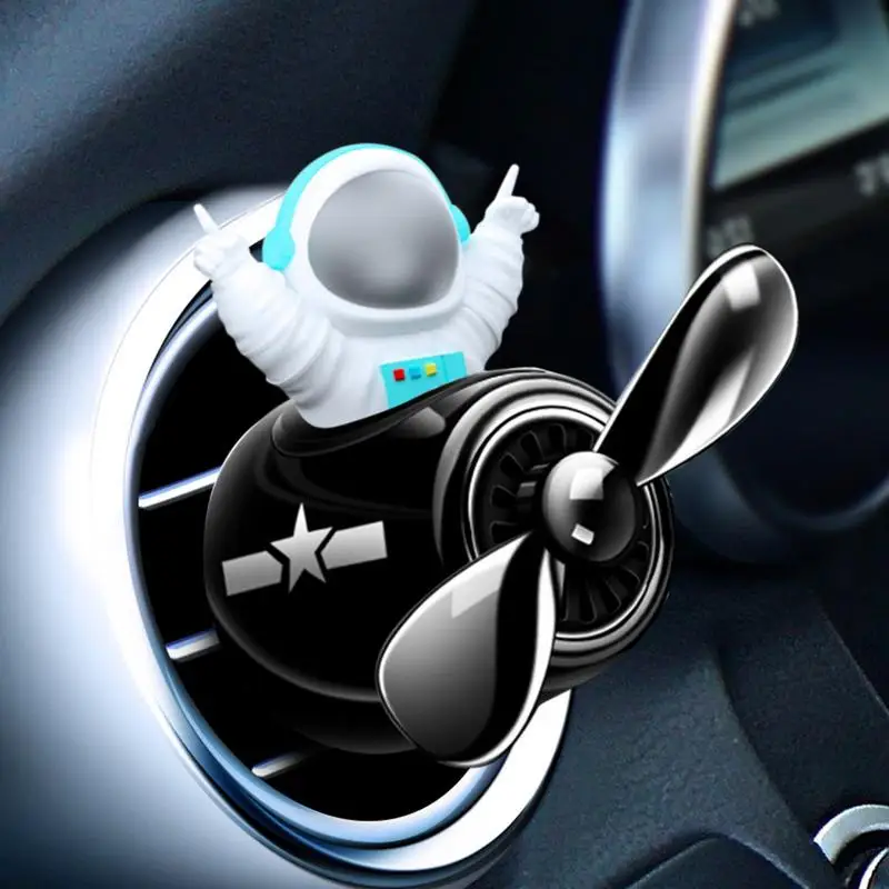 �ڵ��� ���� û���� ȯ�ⱸ Ŭ��, �Ϳ��� �ڵ��� ��ǻ��, ȸ�� �����緯, ���� ���ⱸ, ��� Ŭ��