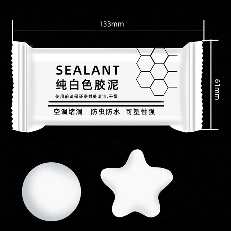 Slide image 058258de63ef4c63aebd06d1c555d741