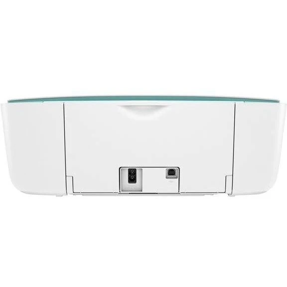 Inyección de tinta MFP HP Deskjet Ink Advantage 3789, A4, color, inyección  de tinta, blanco [t8w50c]|Impresoras todo-en-uno| - AliExpress