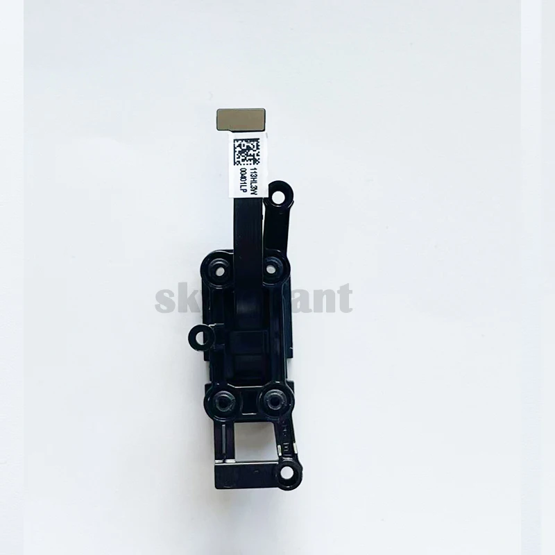 Module IMU d'origine pour DJI Mavic Air 1 - Pièce de rechange neuve, emballage d'origine scellé