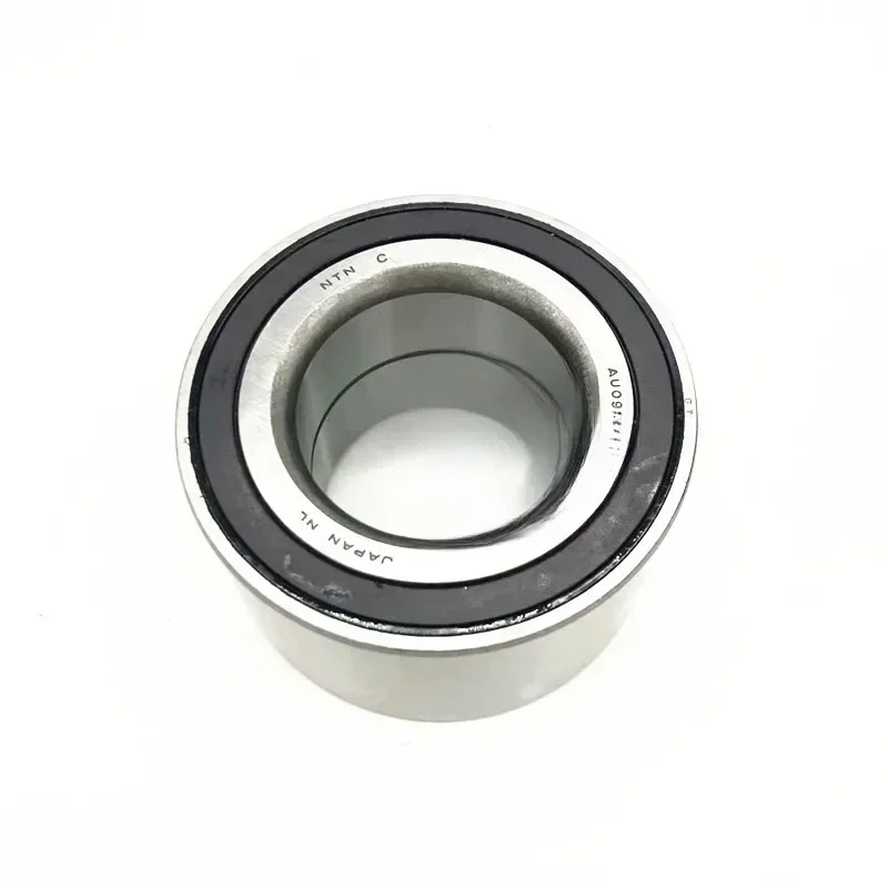 1pc Front Wheel Hub Bearing for Honda Accord Odyssey Spirior Civic CR-V 44300-T8N-T51