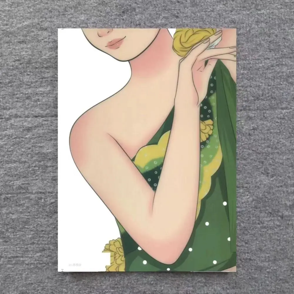 Reusable Makeup Painting Practice Template Creating Attractive Face Painting Stencil Board for Beginners Kids