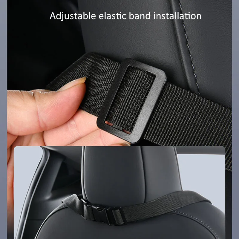 Back Seat Extender Car Seat Cover Foldable Storage Storage Convenient Sturdy Non Inflatable Car Extra Long Mattress For SUV