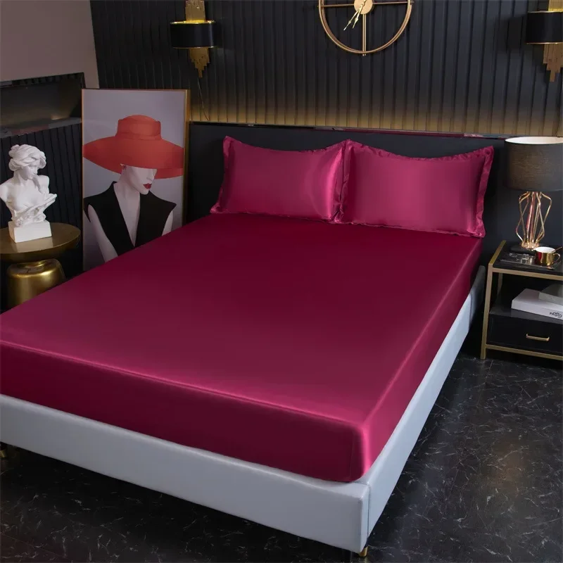 claret-red