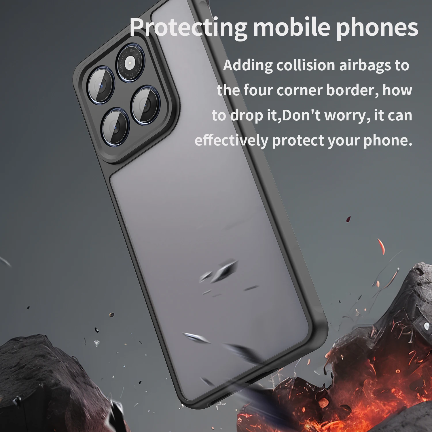 dsc-products