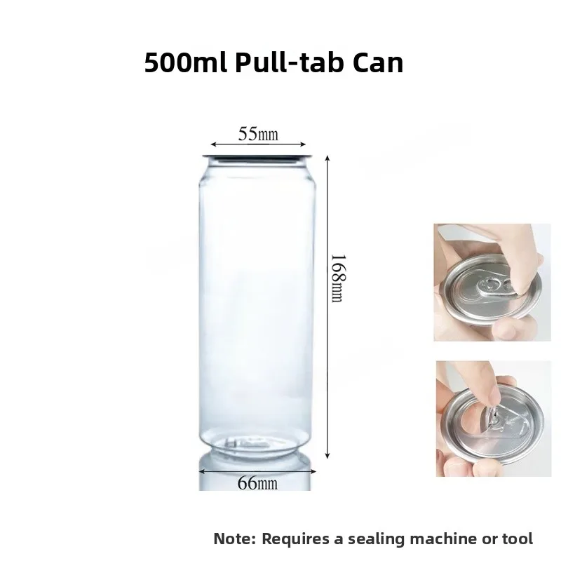 Máquina Manual de Selagem de Latas, Seladora de Latas Plásticas Pequenas, Ferramenta de Cozinha Não Auática, Abridor de La... 28