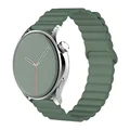 19.Military green