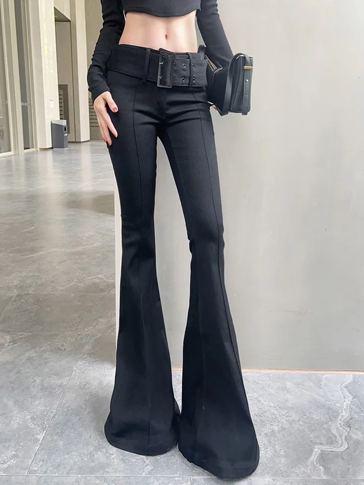 S6451323578654e3d8c31ed0aa10a2