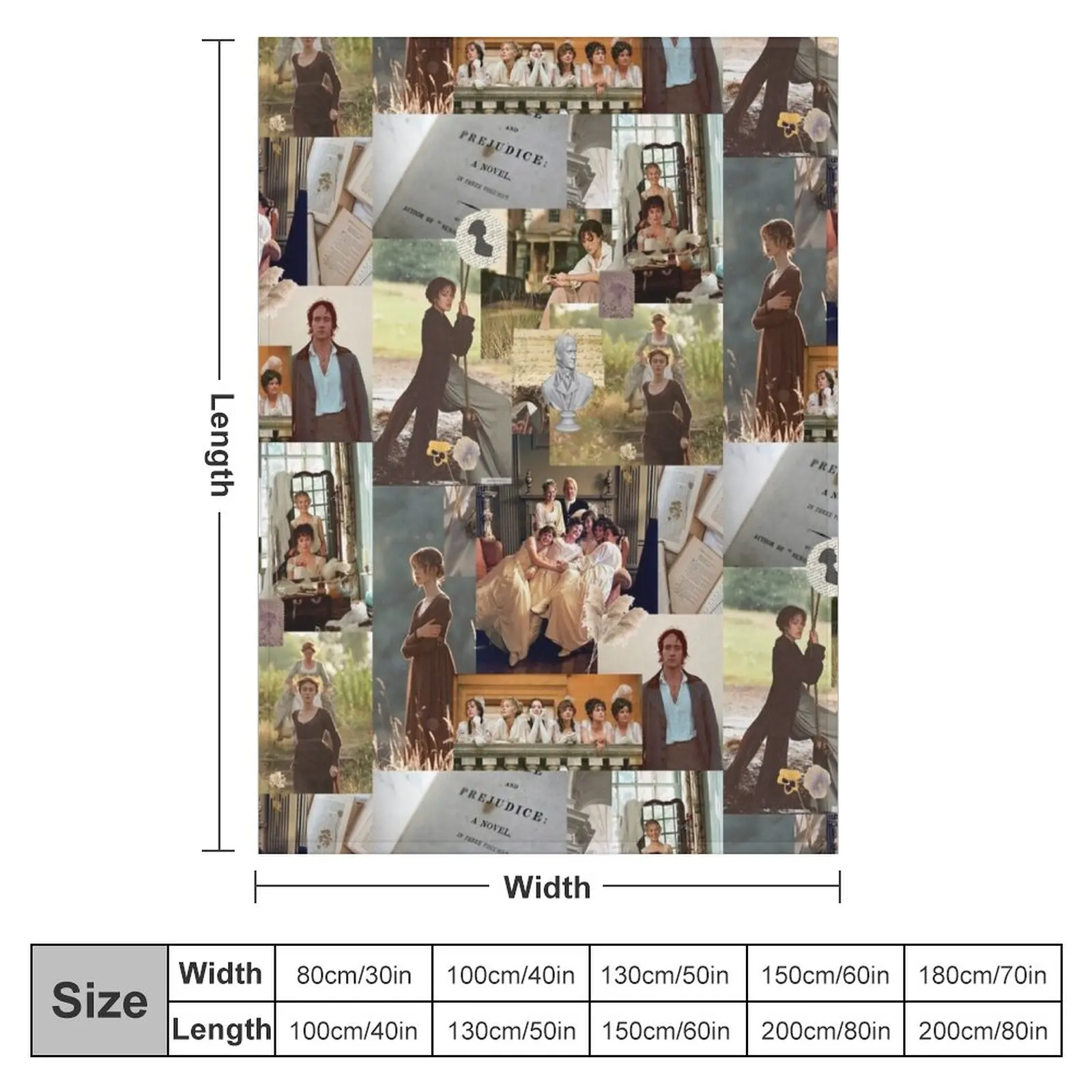 ������ ���� �ݶ��� ������ ���, ���� ��� ���, �Ϳ��� ���� ���� ���