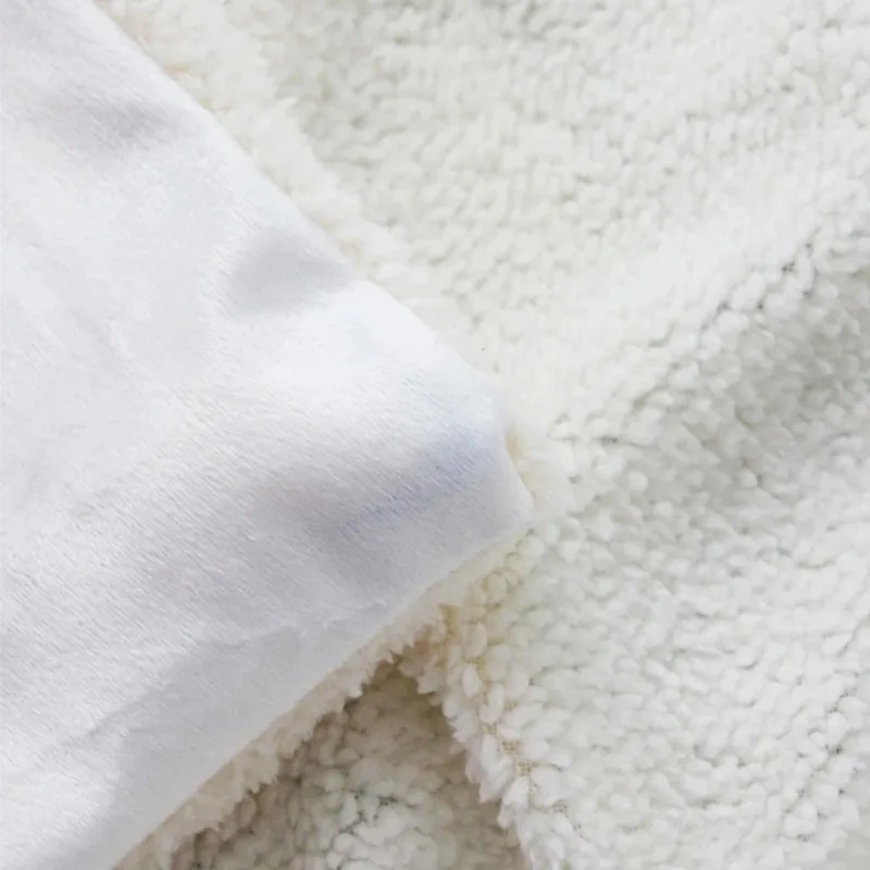 ������ ��� ���� �׶��̼� ������ ���� ��� ����ũ�� ȭ�̹� ��� ���� ���� ������ �÷��� �θ��� ħ�� ���� ���� ��� ����