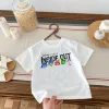 Disney Boy T Shirts Funny Graphic Boy Kids Gift Top Tee Mickey Mouse T Shirt For Boys Short Sleeve Casual Children's Clothing 6