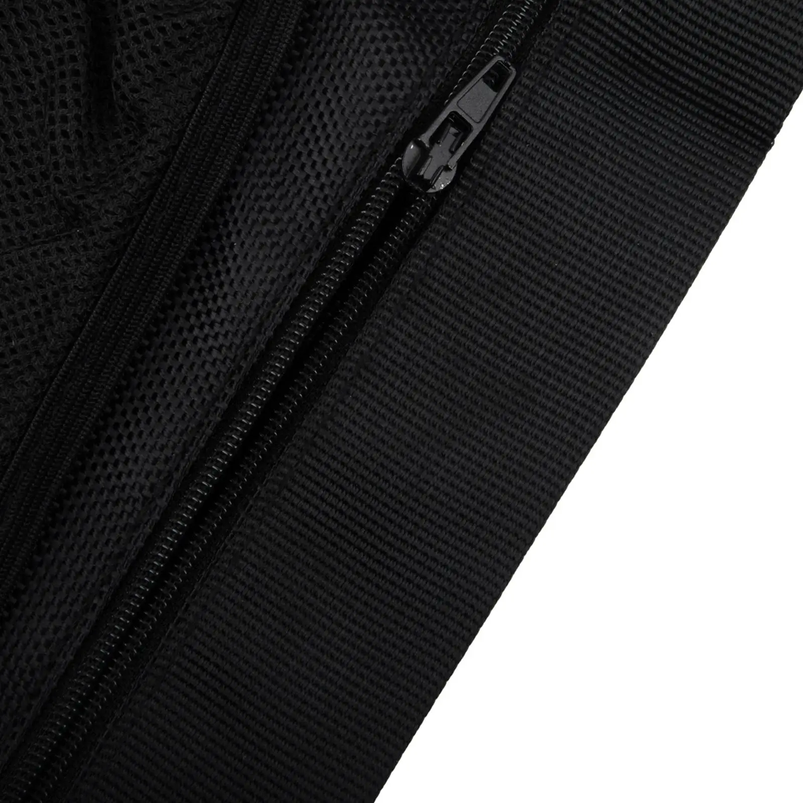 

Регулируемый держатель для теннисных мячей, сетчатая поясная сумка для пиклбола, сумка для переноски и доступа, теннисные мячи для пиклбола, мячи для гольфа