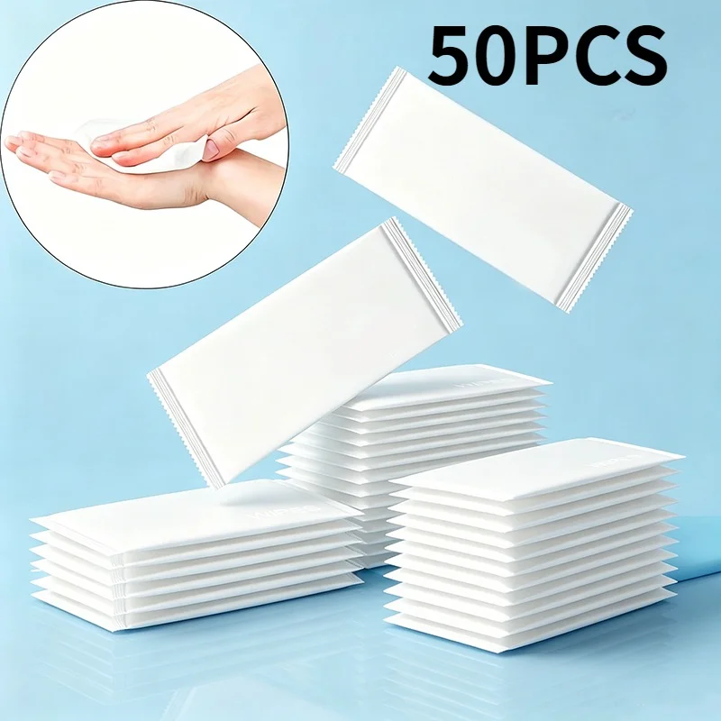 50pcs