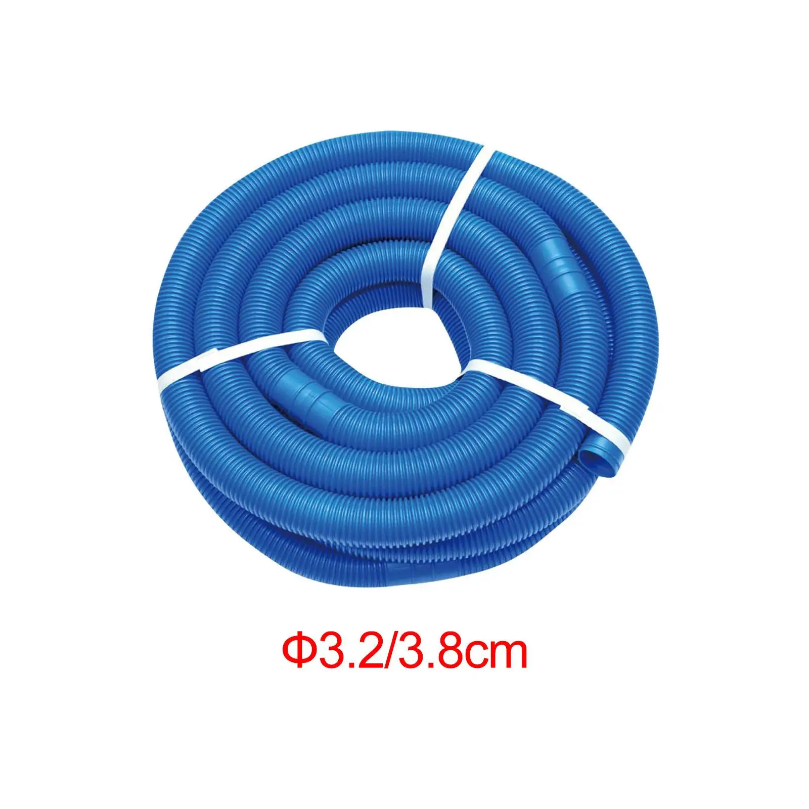 swimming-pool-vacuum-hose-5m-16-4-feet-heavy-duty-directly-replace-for