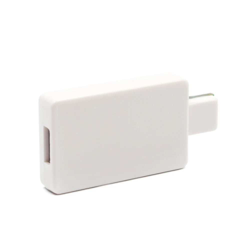 GX2030/GX1030 Canon gx2030インクジェット複合機 ホワイトジャク