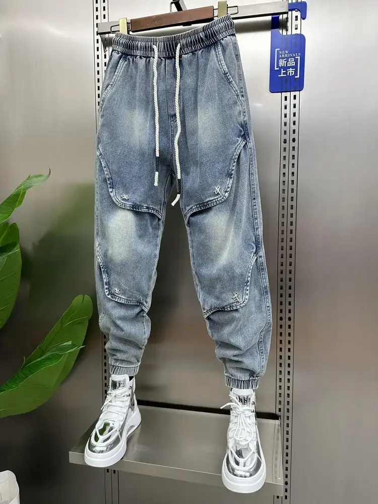 Slide image 13ad7161721140159b7aac71680b9abf