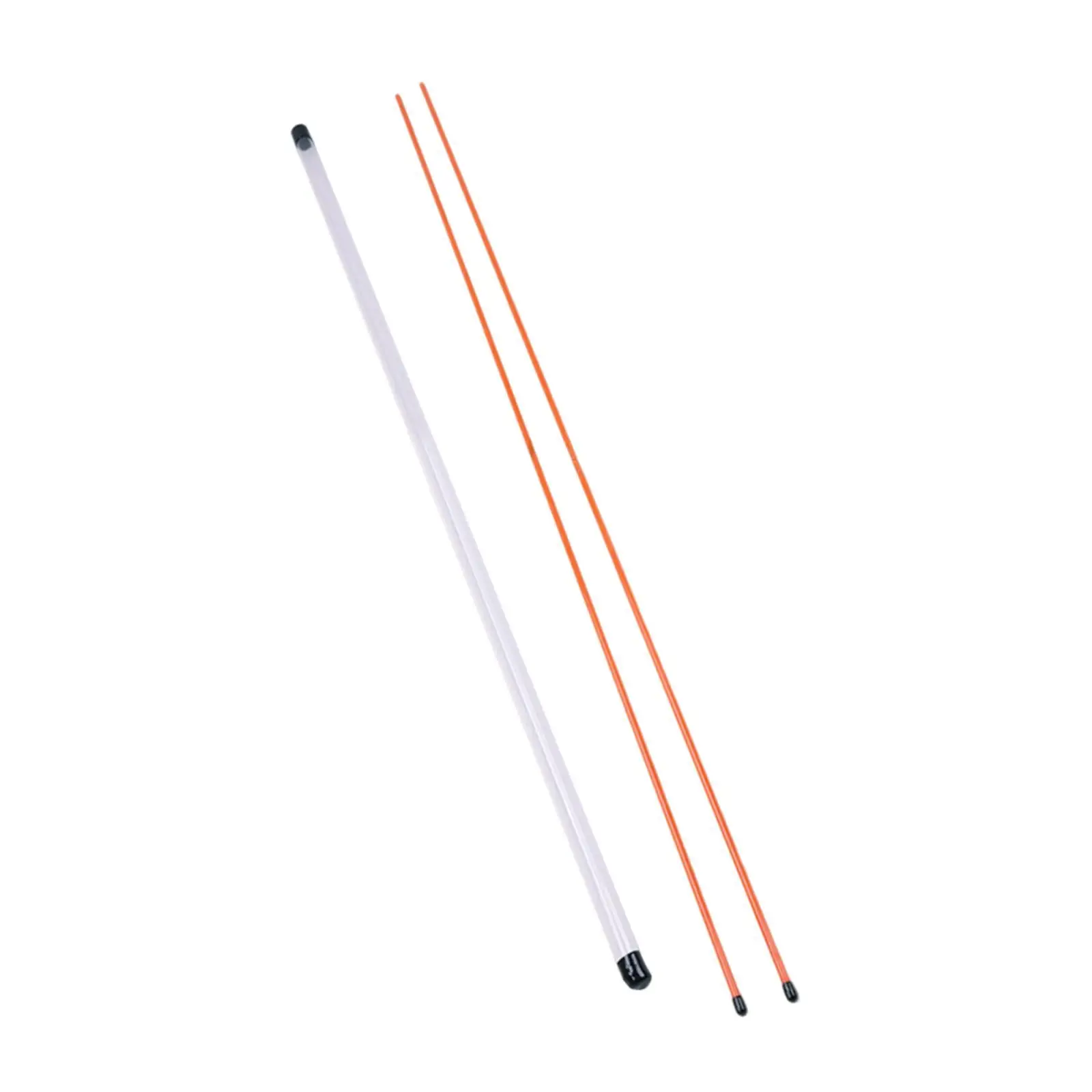 Slide image d5bd349b08bf4634ba587812e914a5da