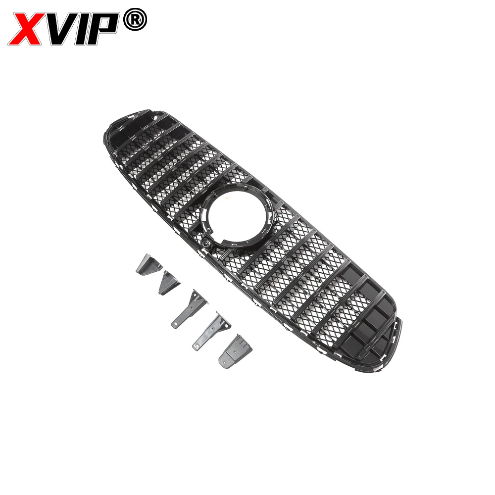 XVIP Ʈ ̽ ׸, ޸  GLC  X253 20-23 GLC300 AMG ũ  ǹ GTR ̾Ƹ Ÿ  ׸