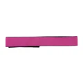 1PC 3cm Rose