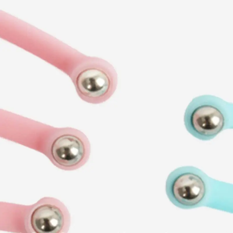 Рисунок 5 - Массажеры для головы