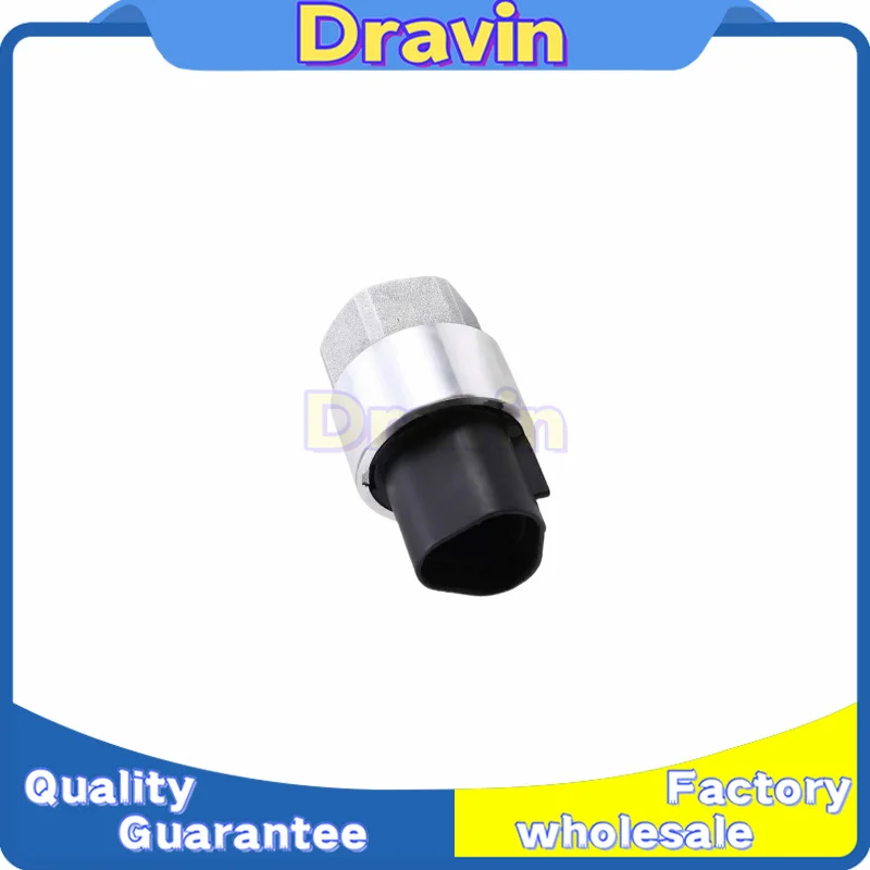 쌍용 렉스턴 렉스턴 W 코란도용 고품질 8134005002 8134005001 속도 센서 16 펄스