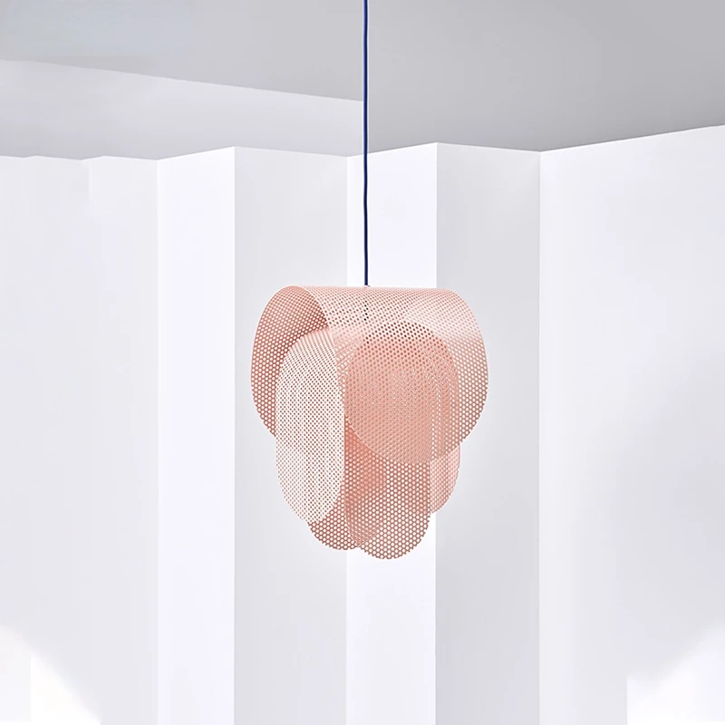 Nordic Modern Led Pendant Lights  Home Decor Bedroom Hanging Lamp Loft  For Dining Room Cafe Lamparas De Techo Colgante Moderna kitchen pendant lighting
