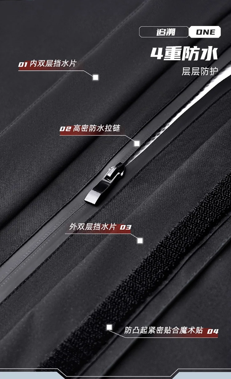 S64523540100d4402a20e55b6083475b3z