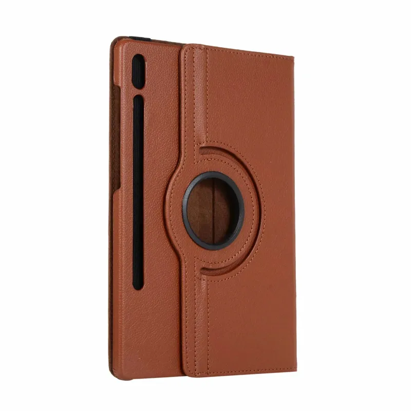 caso rotativo para samsung galaxy tab plus fe tablet para galaxy tab fe mais polegada caso tablet capa