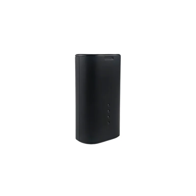 Ceallraí malartach 1800mAh 9V do spéaclaí FPV - Pacáiste 1 nó 2 phíosa