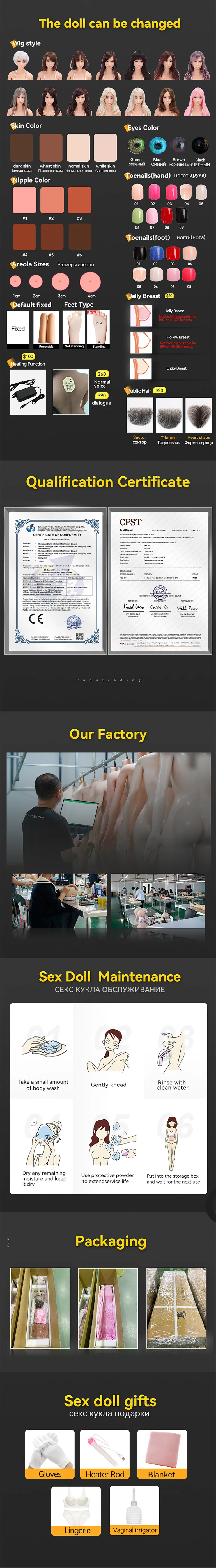 hanidoll-m79-18-aliexpress