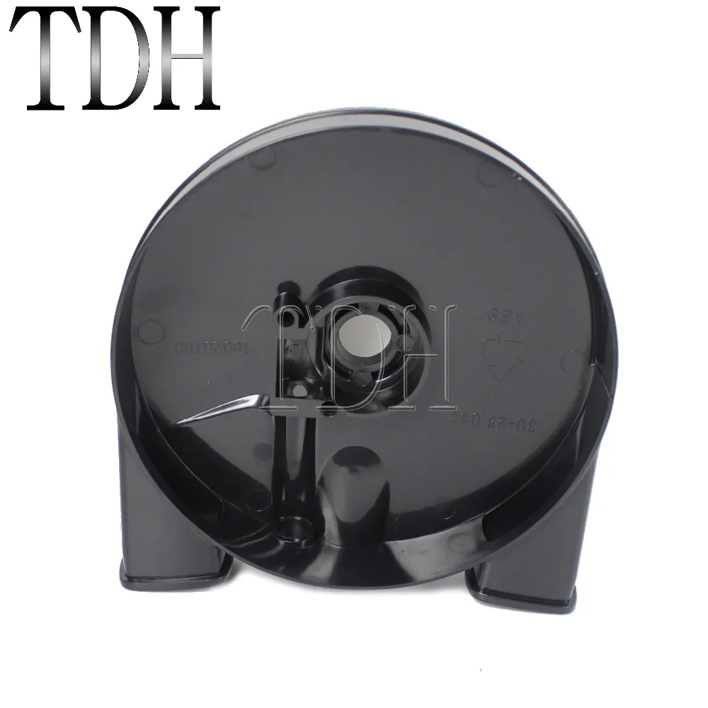 TR-3151-BK (5)