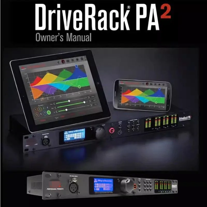 Digital Reverberation S6452620ba7ec48cd97afec82fbe4ee4bn.jpg