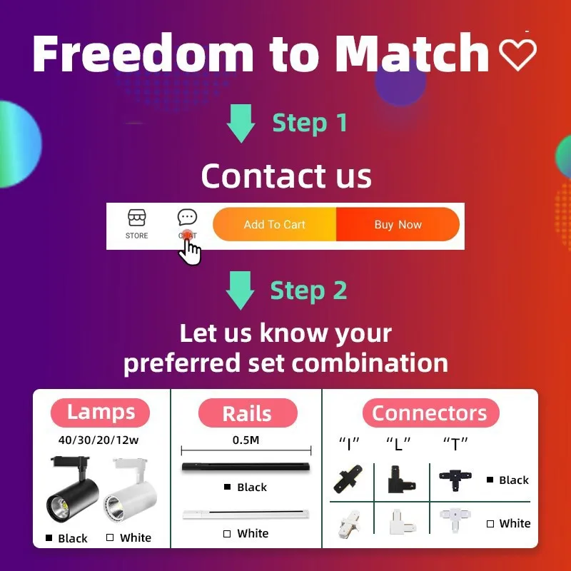 Slide image f0be076ca5854ca5865a2433b09f355a