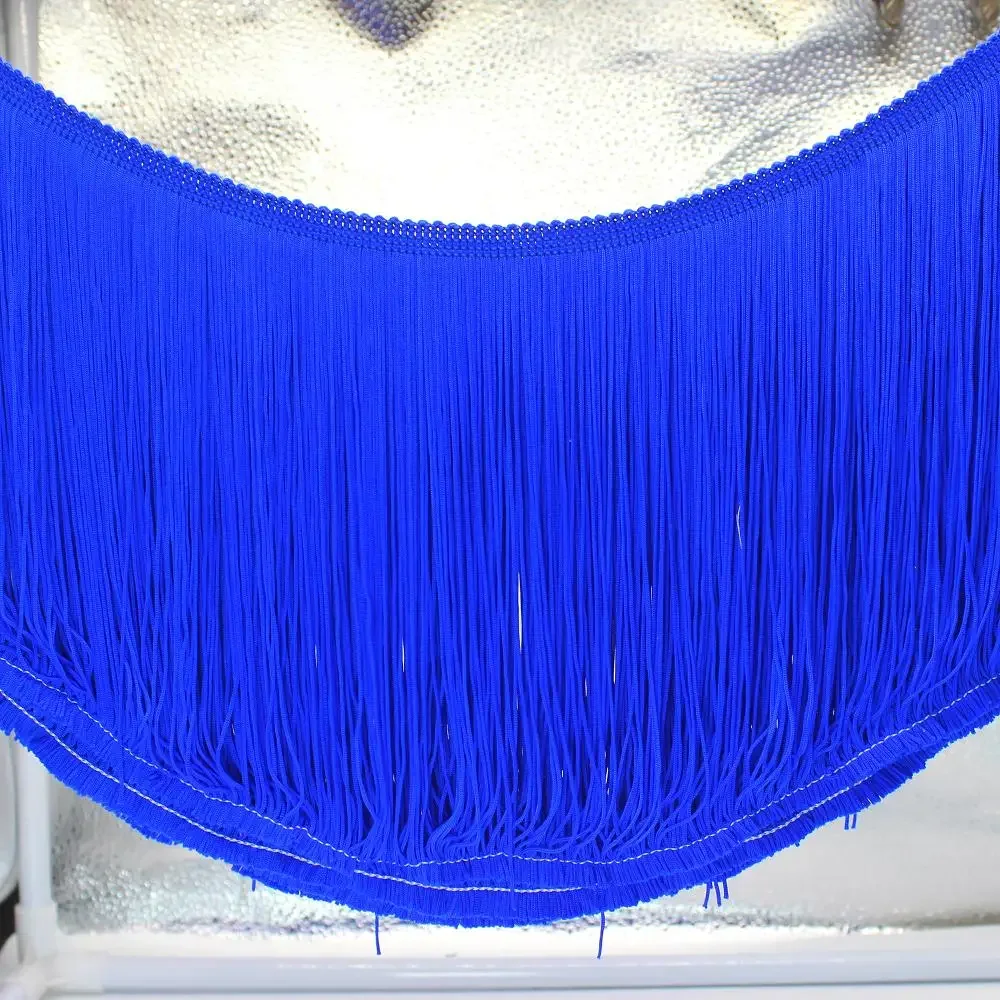 Royalblue