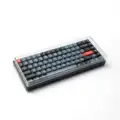 K2 Series