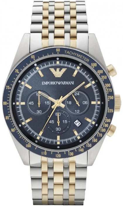 Наручные часы EMPORIO ARMANI AR6088 |