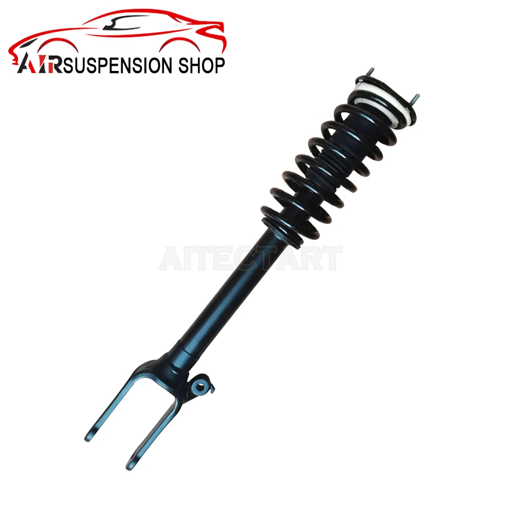 ޸  W164 ML350 ML500 ML320 2006-2011  ,     ,   1643203113 A1643203113