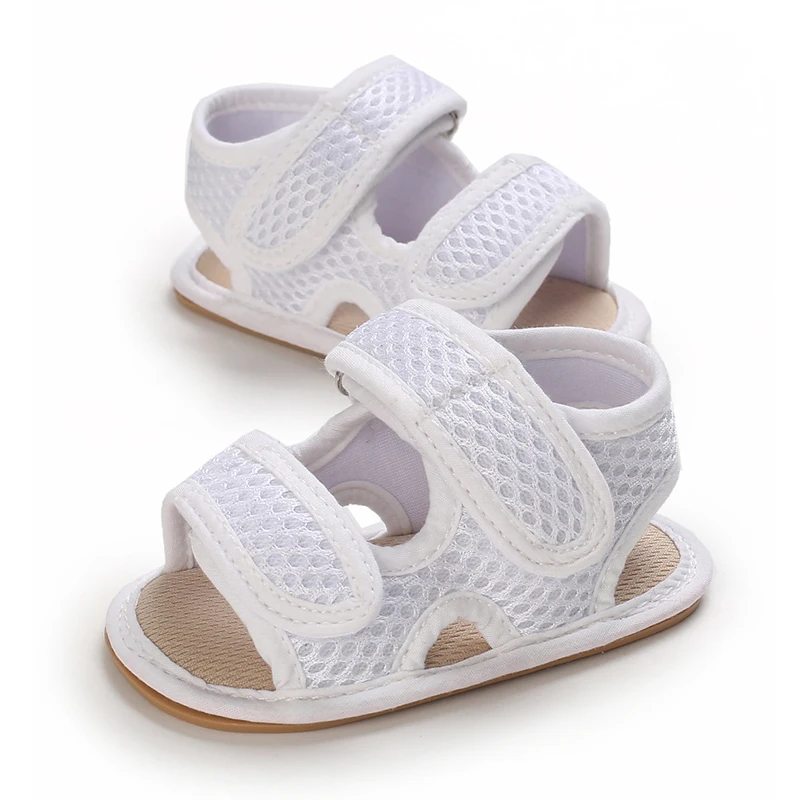 S6452b9d50df1441a8e79d0347e96befcm