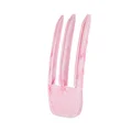 S Mixed Pink