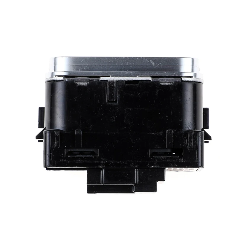 Mercedes-Benz Power Window Switch 1679053602 A1679053602