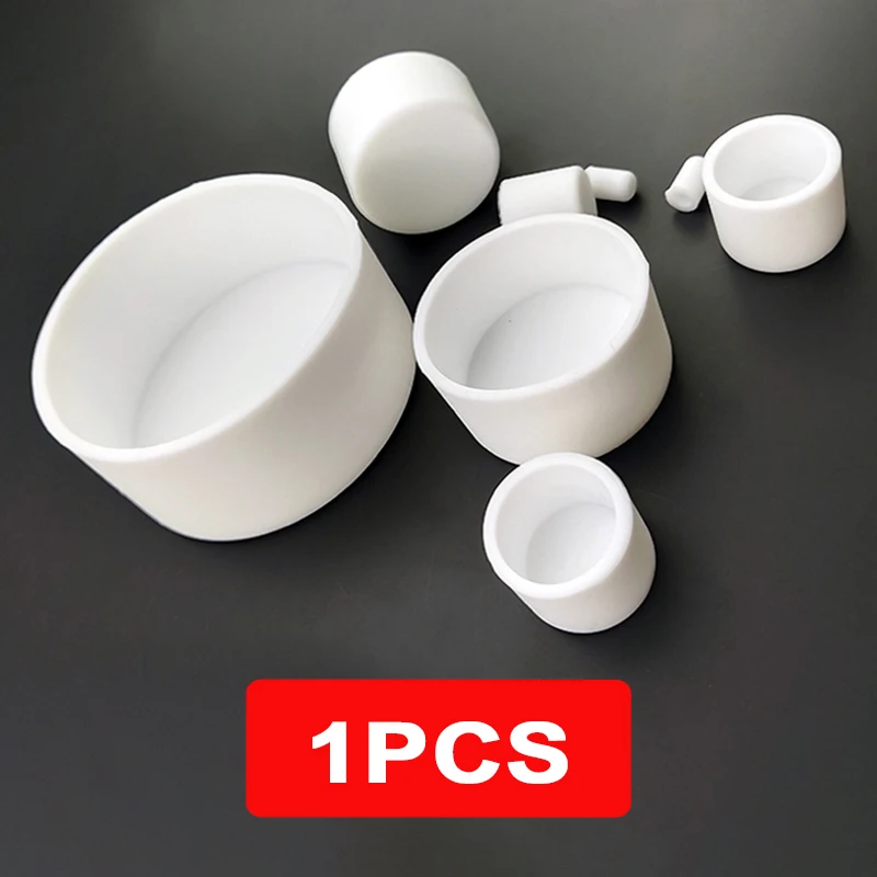 White-1pcs