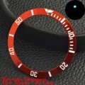 9red(aluminium)