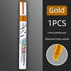 Car Paint Pen – Exact Color Match and Professional Fix Tool