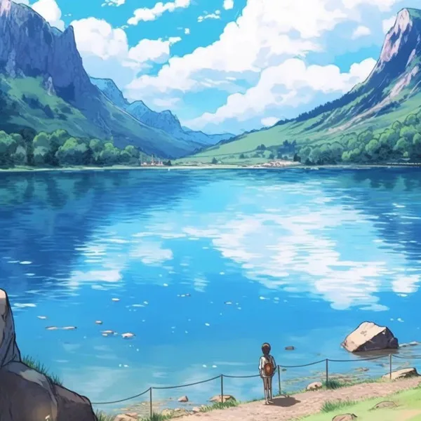 Luck Baby 2023 Store