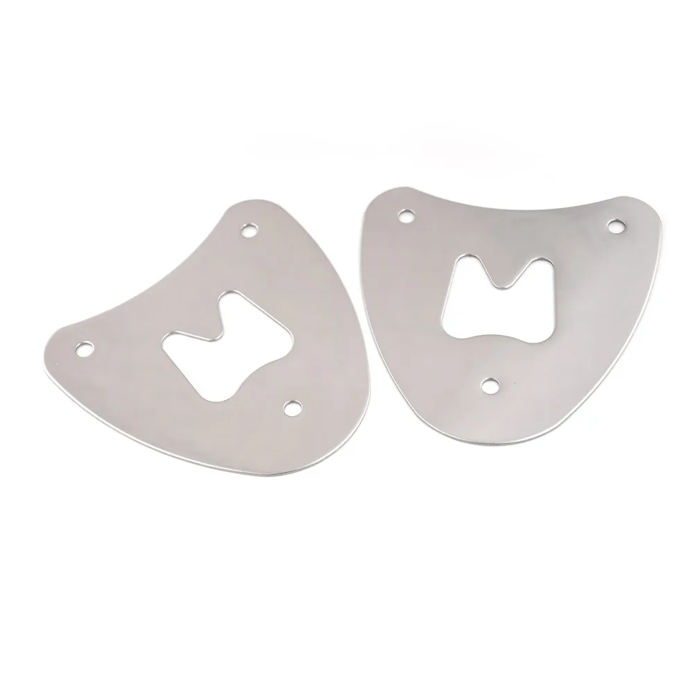 

Стоматологический держатель из нержавеющей стали для ортодонтических плоскогубцев